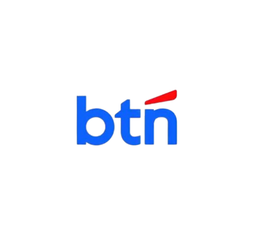 Logo BTN